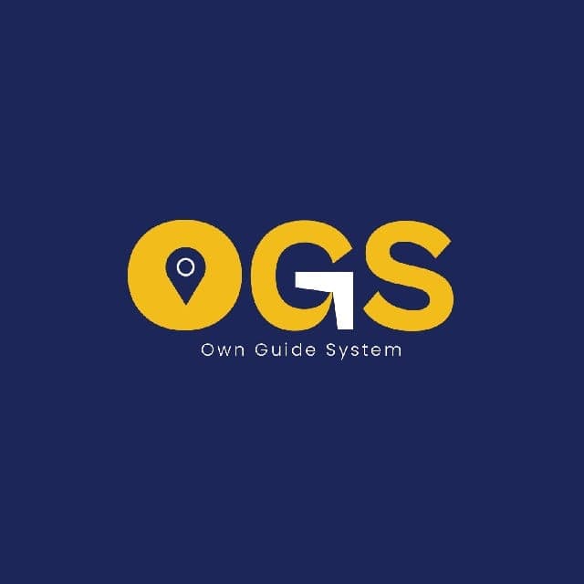 Own Guide System